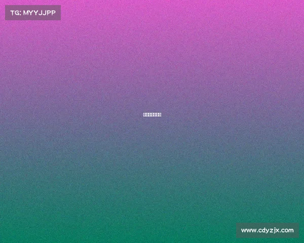 极电竞实时数据