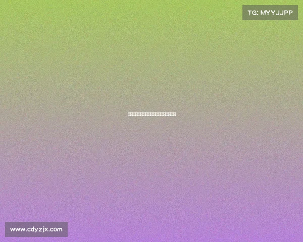 武汉电子竞技产业武汉电子竞技产业园地址