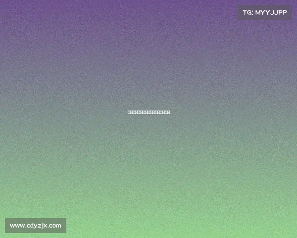 江城电竞风云再起谁将问鼎荣耀之巅？