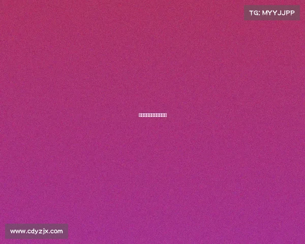 荣耀职业联盟是什么游戏